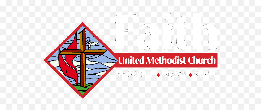 Roots Of Faith U2013 Faith Umc - United Methodist Church Emoji,United Methodist Church Logo
