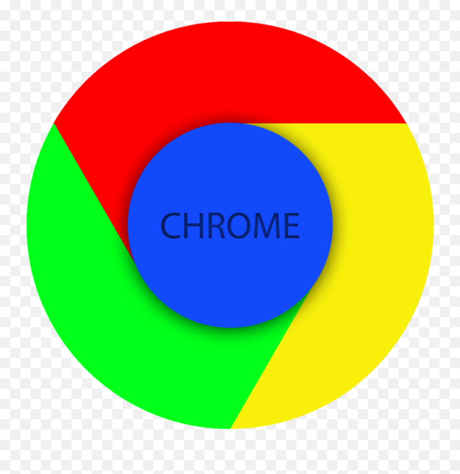 Google Chrome Logo Png Clipart Png Mart - Google Chrome Png Image Google Chrome Transparent Transparent Background Chrome Icon Emoji,Google Clipart