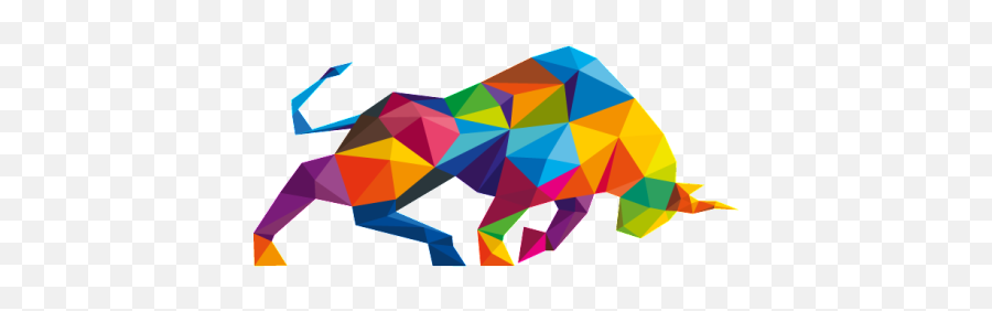 Crea Bulls Logo - Crea Bulls Emoji,Bulls Logo