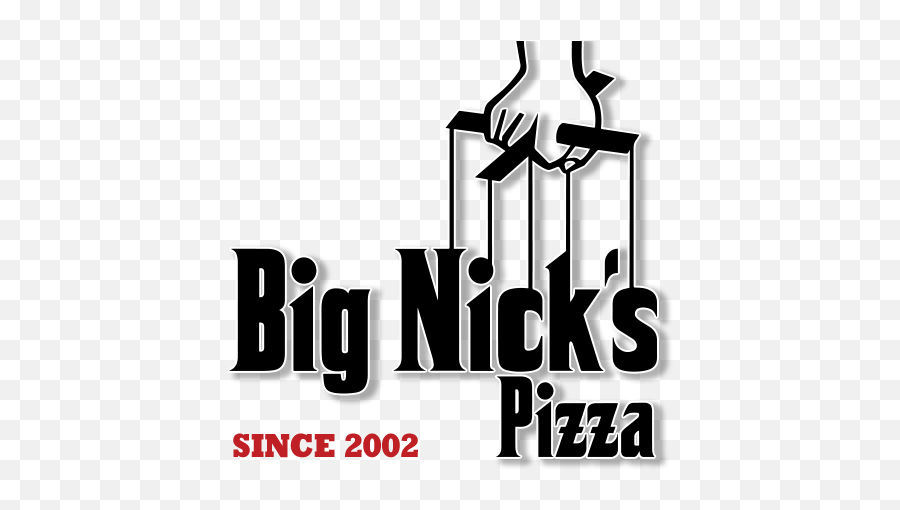 Big Nicku0027s Loves La Galaxy News Big Nicku0027s Pizza Emoji,La Galaxy Logo