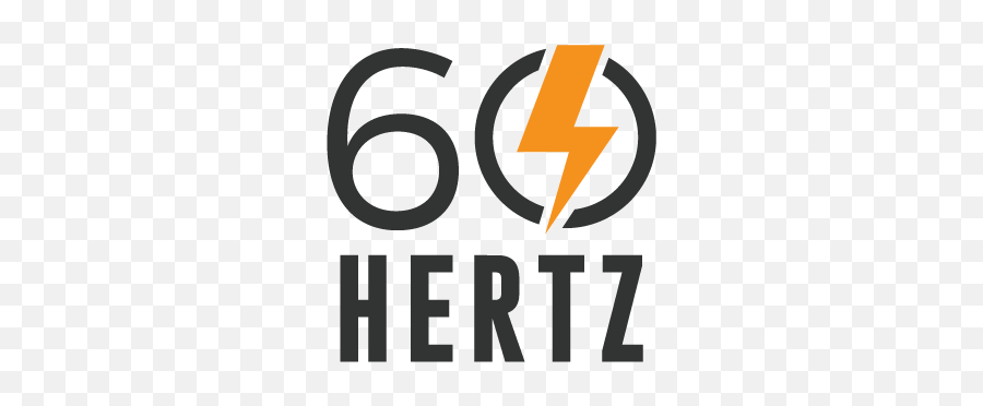 About Us 60hertz Offline - First Maintenance Software Galerna Jan Edan Jatetxea Emoji,Hertz Logo