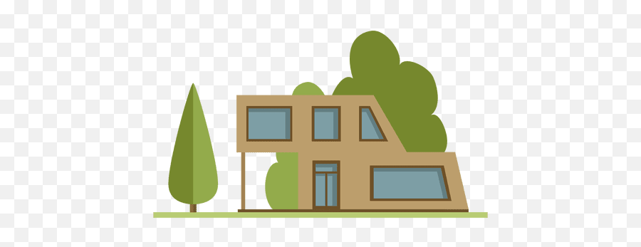 Neighborhood Clipart 3 House - Neighborhood House Png Emoji,Neighborhood Clipart