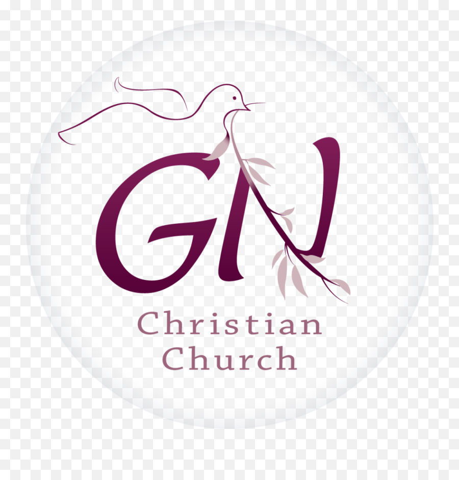 Religious News Logos Emoji,News Logos