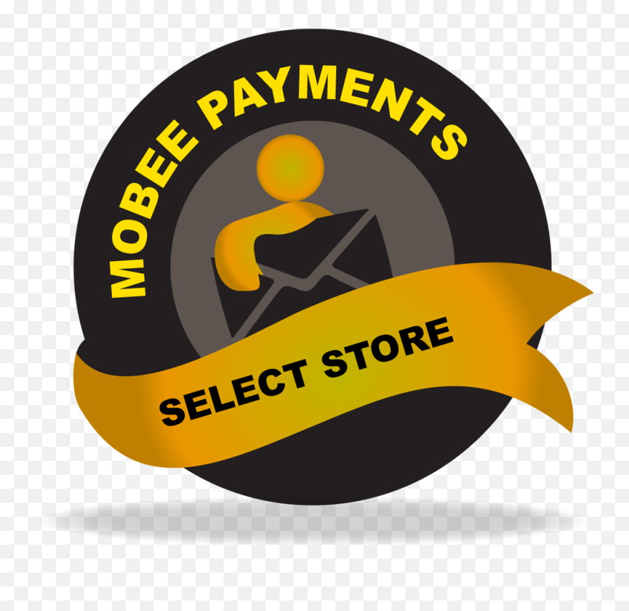 5 Mobee Payments Solutions - Babiogórski Park Narodowy Emoji,Logo Idea
