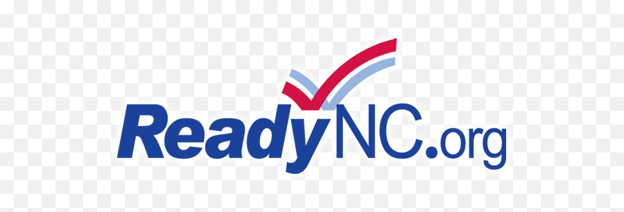 Nc Dps Hurricane Matthew 2016 - Ready Nc Emoji,Rnc Logo