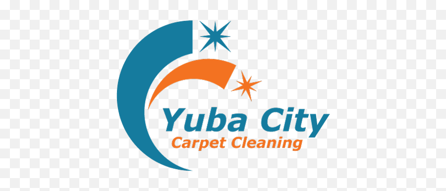 Blog - Language Emoji,Carpet Cleaning Logo