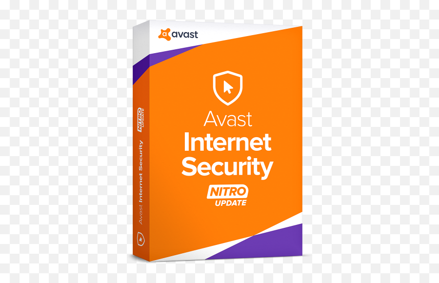 Avast Internet Security 1 - Avast Internet Security 2019 Emoji,Avast Logo