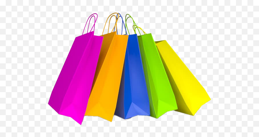 Shopping Bag Png Photos - Shopping Bags Png Emoji,Shopping Bag Png