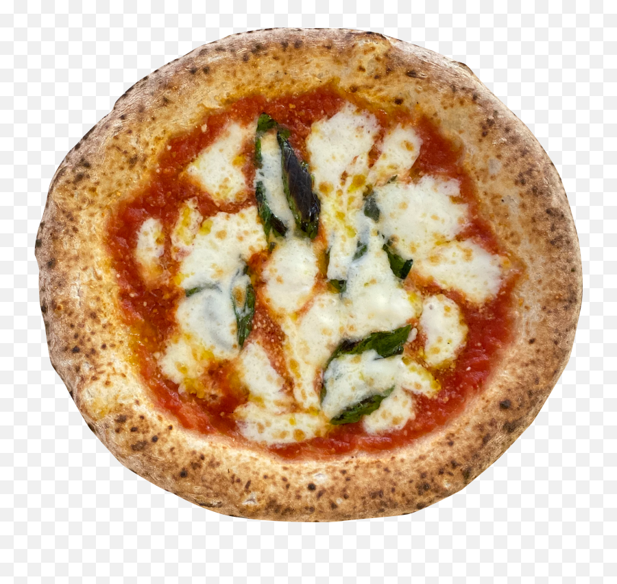 Giambotta - Pizza Emoji,Pizza Png