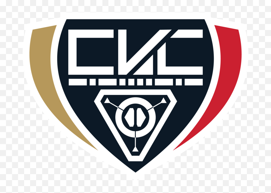 Cvc Pilot - Collegiate Valorant Conference Logo Emoji,Sac State Logo