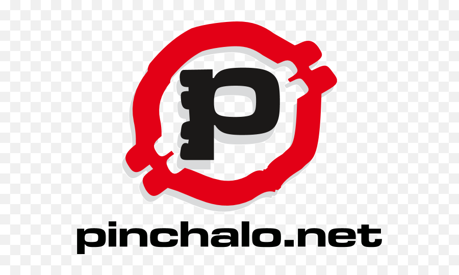 Lanzar Pro Logo Download - Logo Icon Png Svg Language Emoji,Net Logo