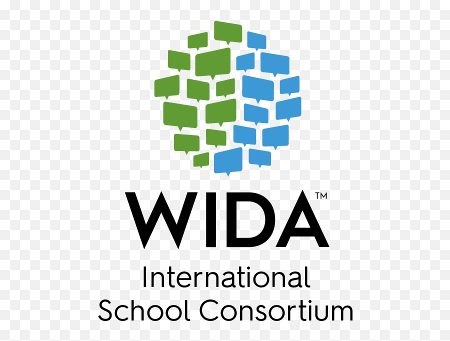 Osaka Ymca International School - Encounter Connect Transform Wida International School Consortium Logo Emoji,Ymca Logo