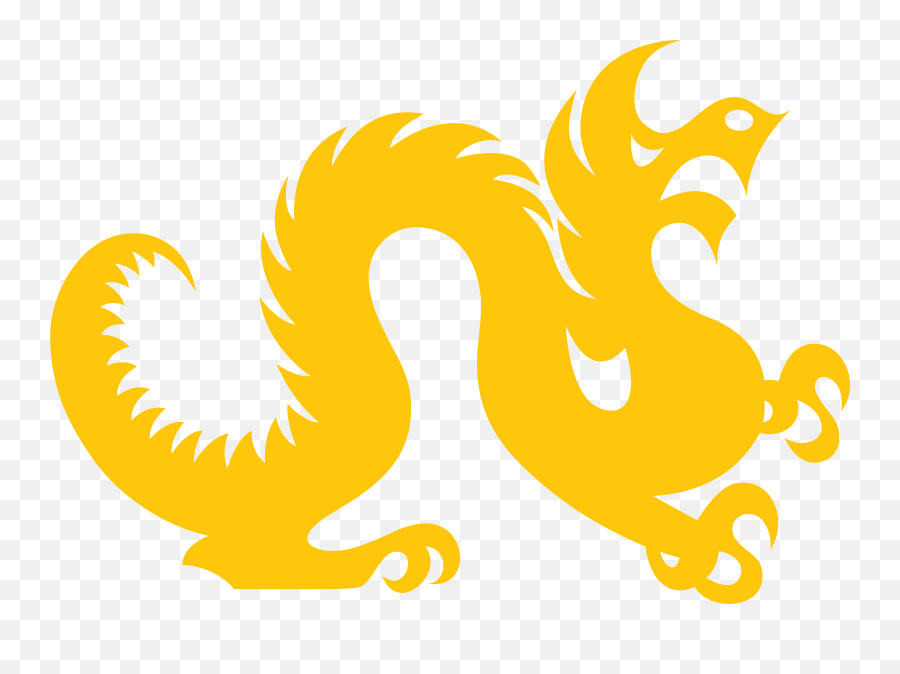 Drexel University Dragon Clipart - Drexel University Logo Png Emoji,Drexel Logo