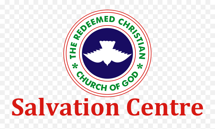 Redeemed Christian Church Of God - Rccg Logo Png Background Rccg Emoji,Church Of God Logo
