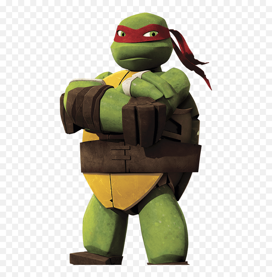 Ninja Turtles Action Zone - Raphael Teenage Mutant Ninja Turtles Png Emoji,Teenage Mutant Ninja Turtles Logo