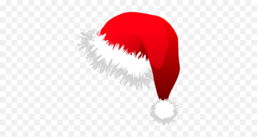 Special Announcements - Santaelf Hat Day On Friday École Transparent Christmas Hat Vector Emoji,Elf Hat Png