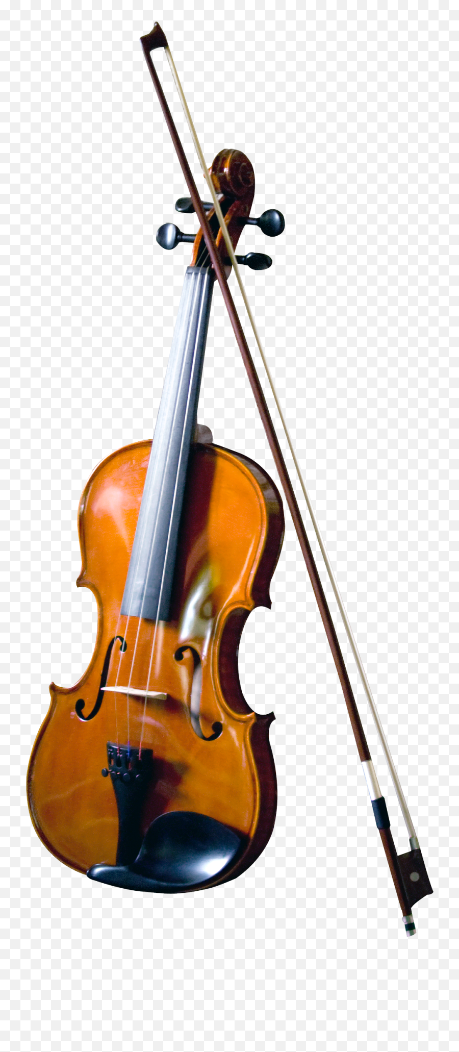 Violin Png Image Transparent Background - High Resolution Violin Png Emoji,Violin Png