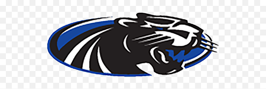 Girls Varsity Softball Schedule U2013 Purcell Marian Cavalierss - St Frances Academy Baltimore Logo Emoji,Alter High School Logo