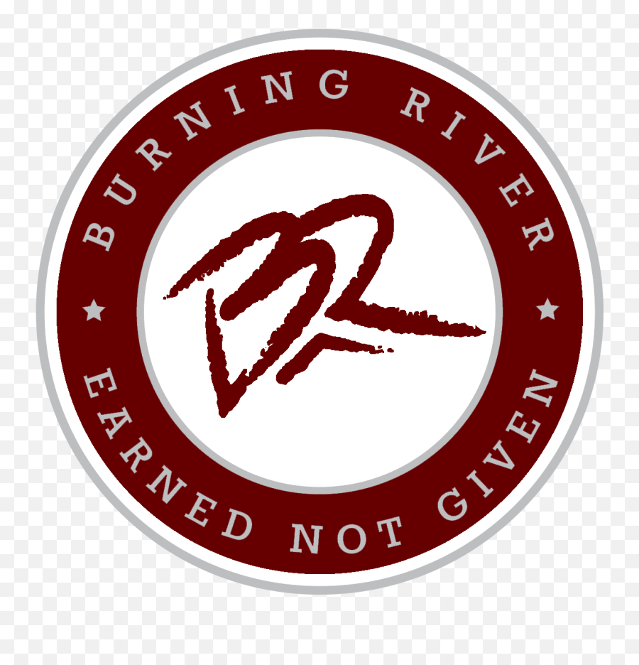 Home - Burning River Lacrosse Emoji,Br Logo