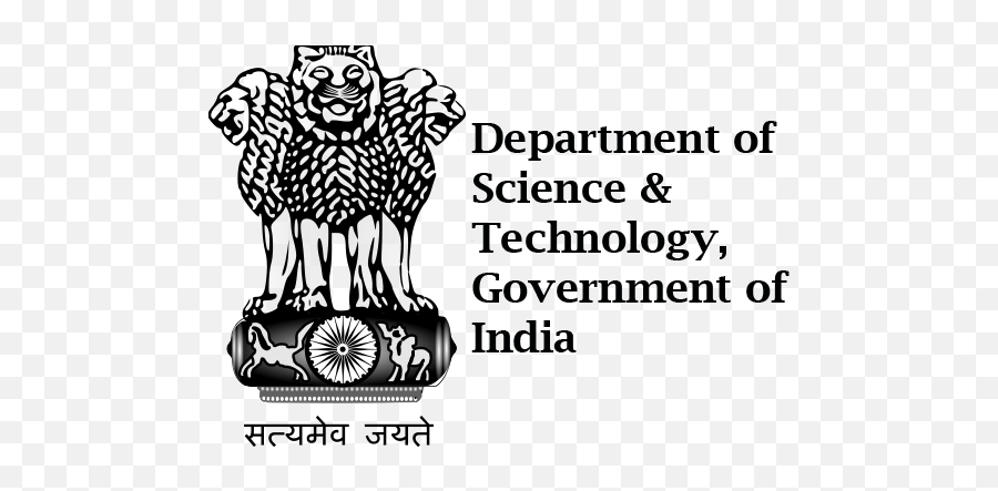 Tmt International Observatory - Indian Embassy Kuwait Logo Emoji,Caltech Logo