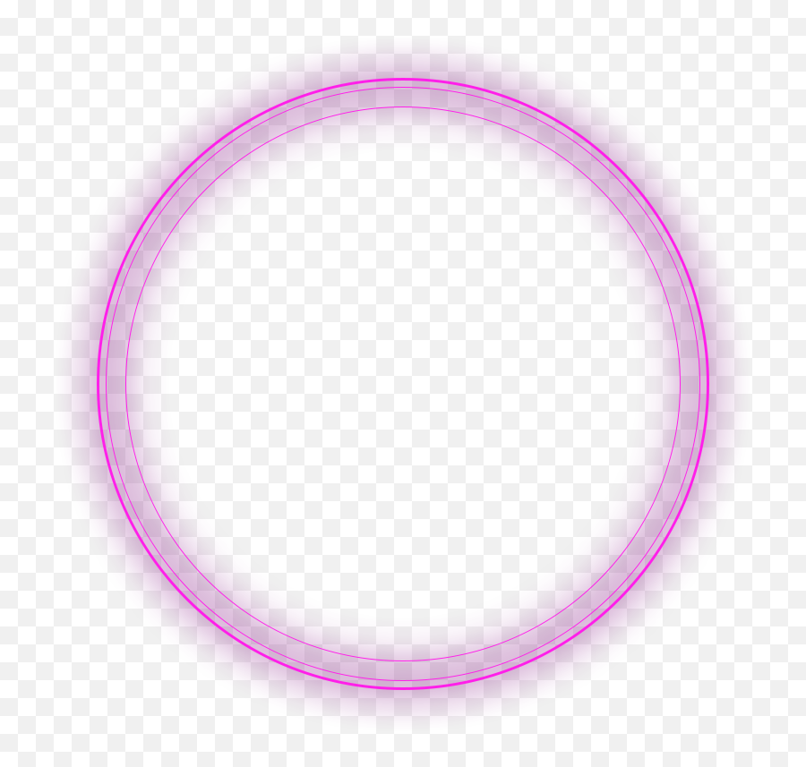 Circle Texture Png - Color Gradient Emoji,Circle Png