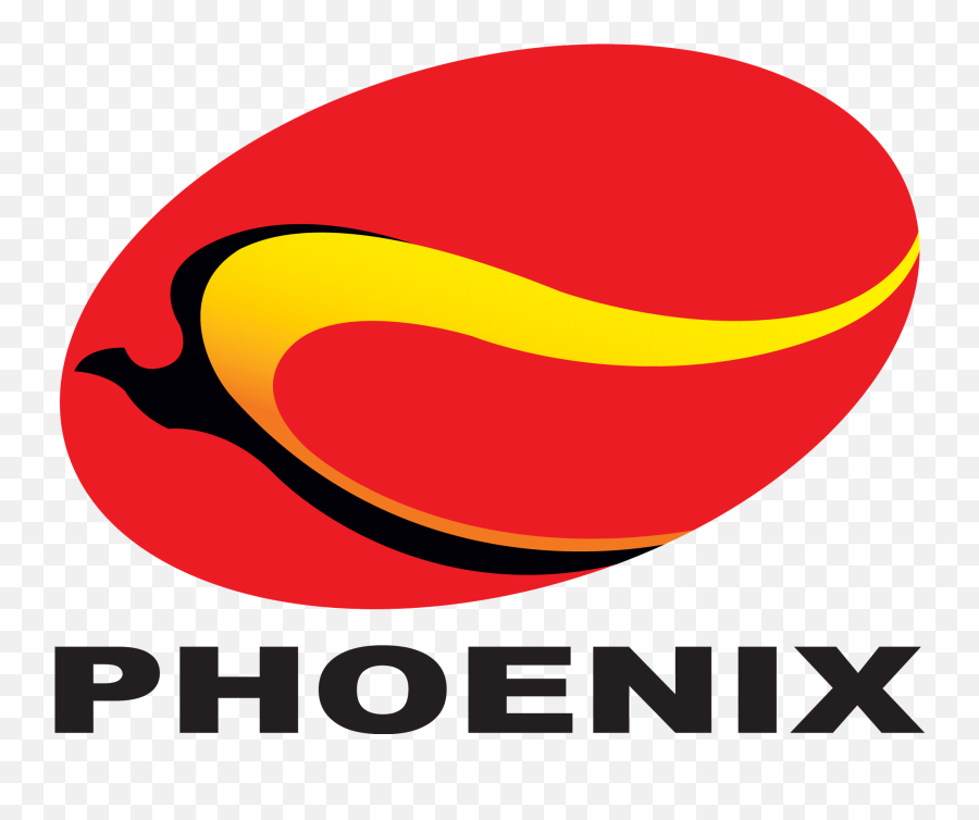 Phoenix Petroleum Logos - Phoenix Gas Logo Png Emoji,Phoenix Logo