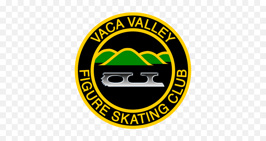 Links U2013 Vaca Valley Fsc Emoji,F.s.c Logo