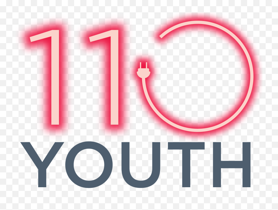 Youth Southland Community Church - Fleye Emoji,Youth Logo