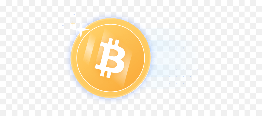Bitcoin Price Chart - Bitcoin Emoji,Coinbase Logo