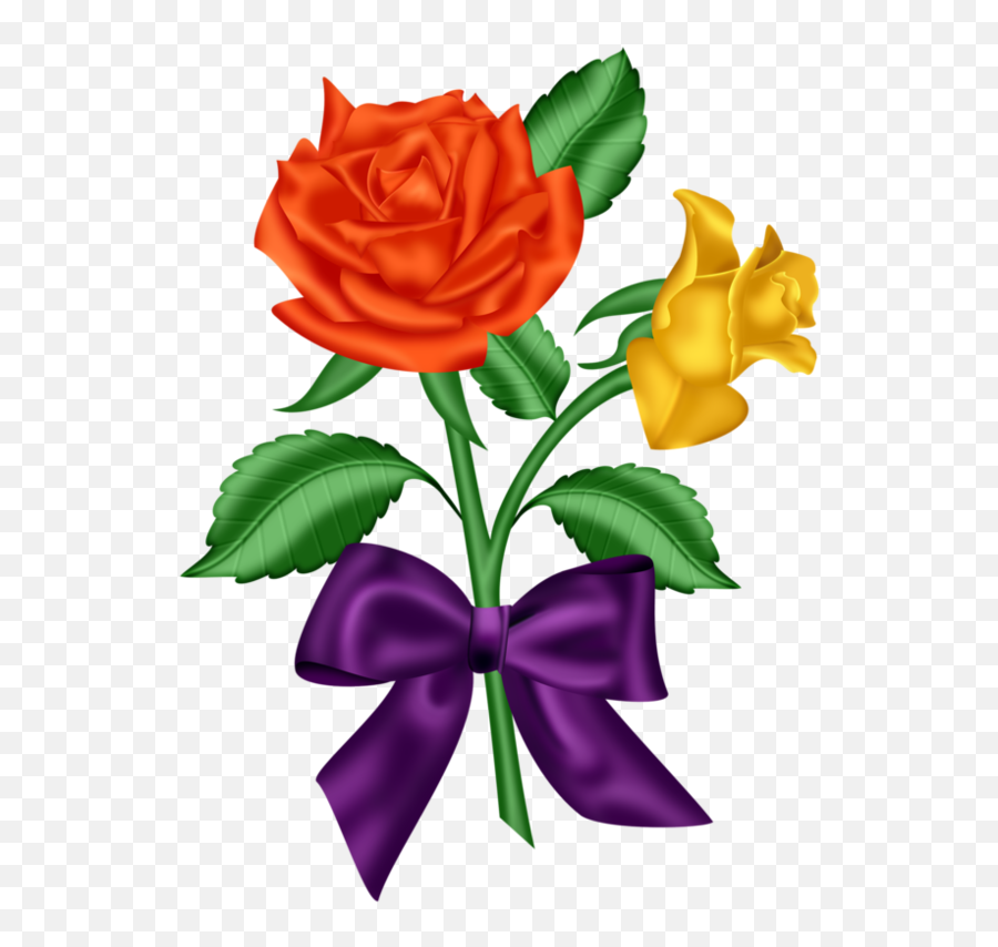 May Flowers Png - Beautiful Flowers Photo Png Emoji,May Flowers Clipart