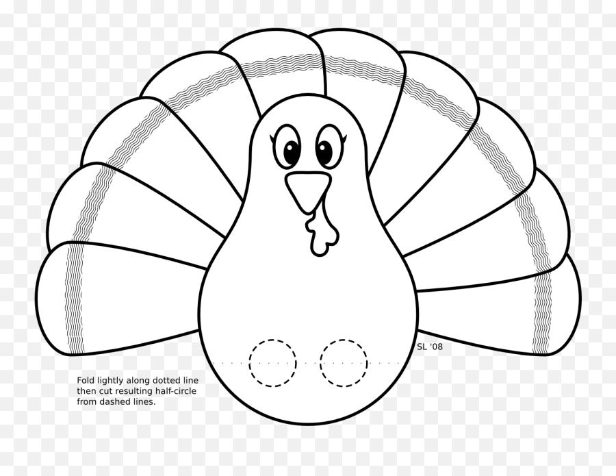 Turkey Finger Puppets Png Image With No - Turkey Finger Puppet Emoji,Puppets Clipart