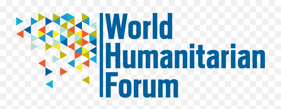 Exhibitors - World Humanitarian Forum World Humanitarian Forum Logo Emoji,Redbox Logo