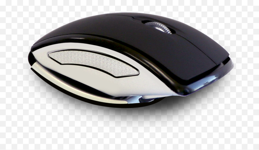 Folding Bluetooth Mouse For Laser Beam Pro C200 - Office Equipment Emoji,Laser Beam Transparent