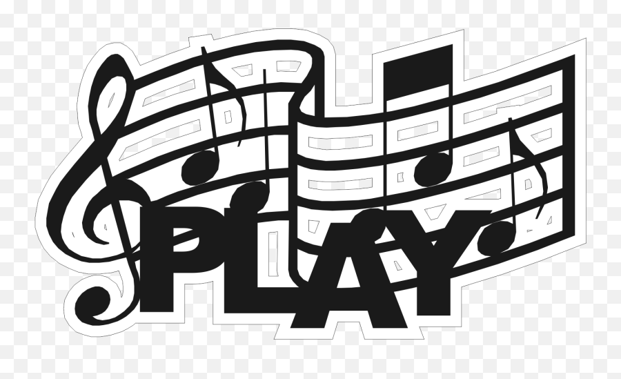 Play Music - Music Arts Physical Education Health Mapeh Dj Short Quotes Emoji,Physical Education Clipart