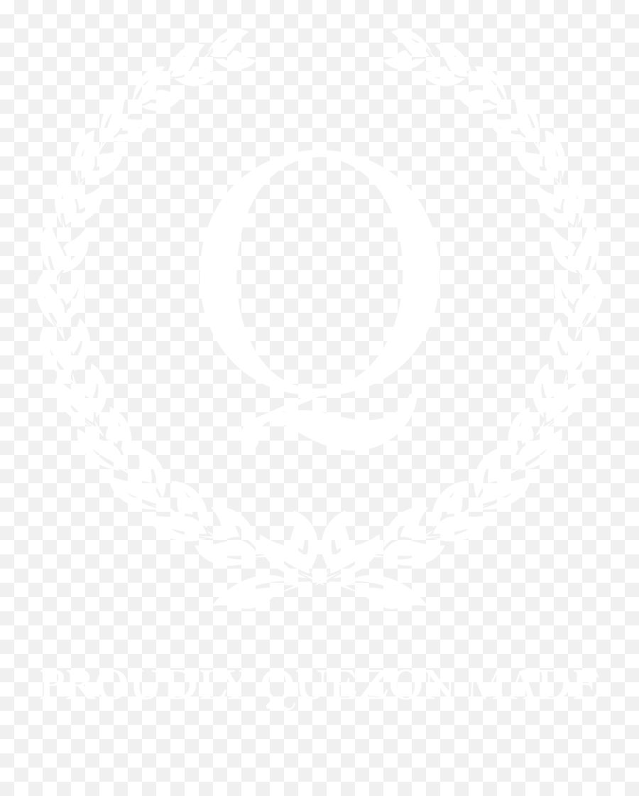 Q Apas - Criminal Tbilisi Emoji,Apas Logo