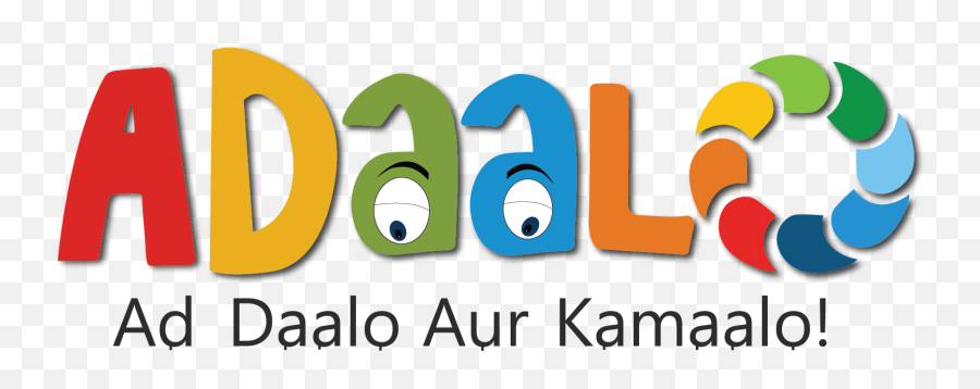 Free Online Classified India - Language Emoji,Lephone Logo