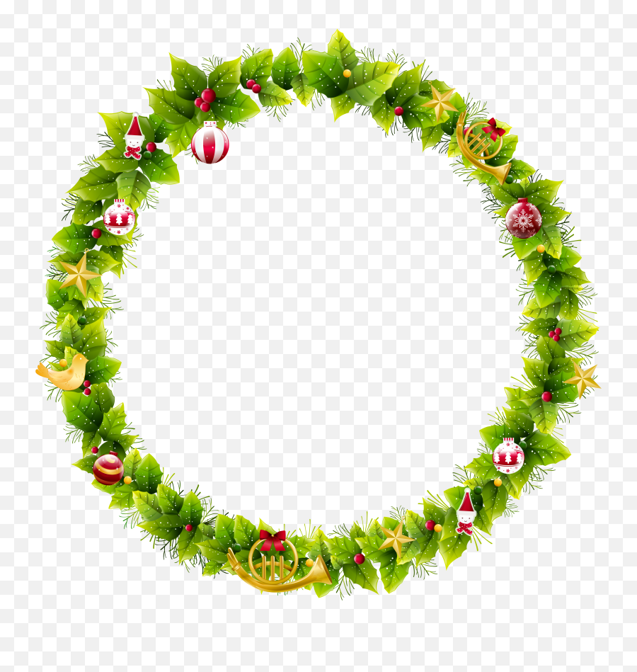 Love Clipart Wreath Love Wreath Transparent Free For Emoji,Christmas Wreath Clipart