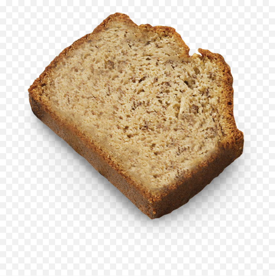 Banana Signature Loaf Factor Emoji,Loaf Of Bread Png