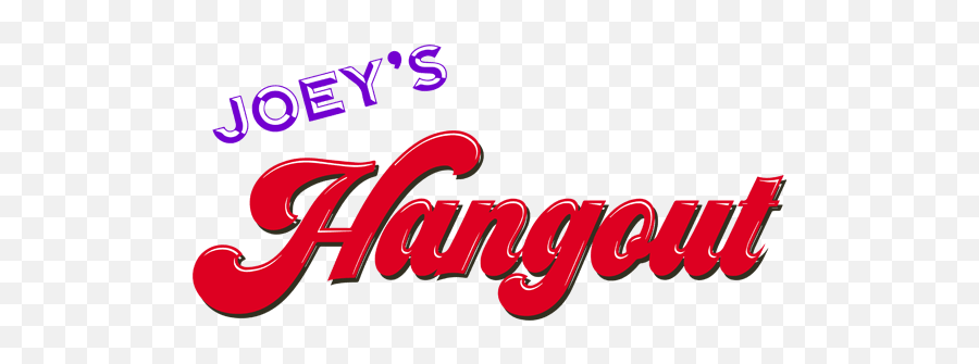 Burgers Beer Music - Language Emoji,Google Hangouts Logo