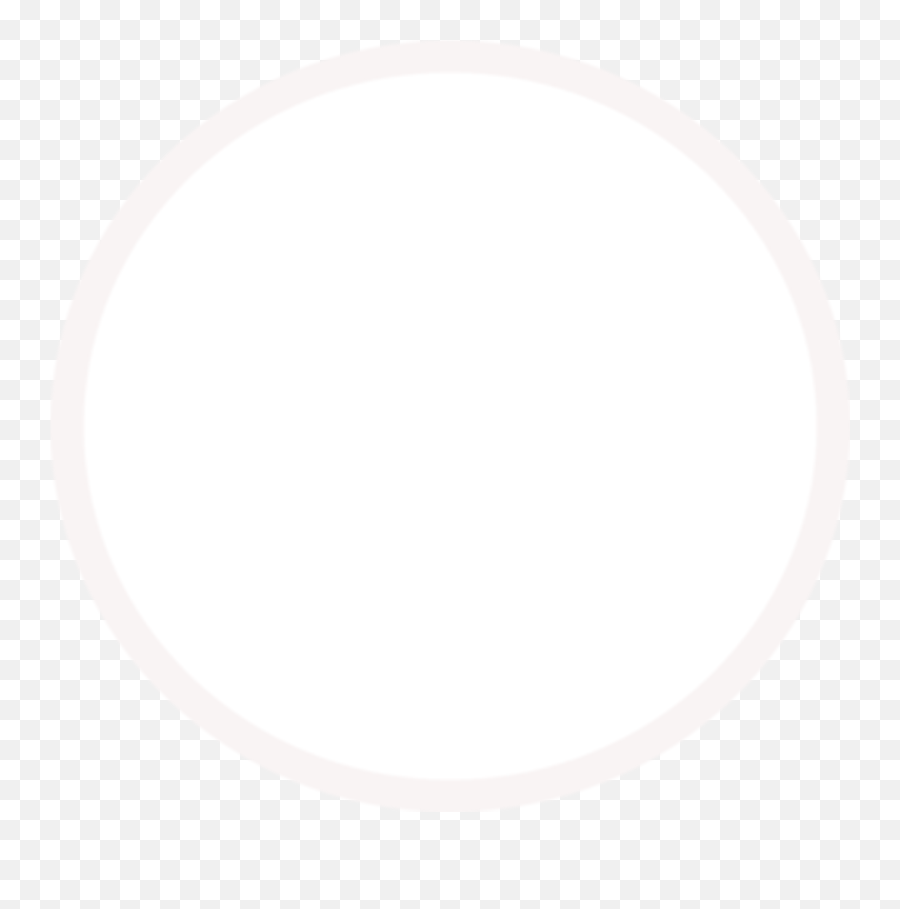 Google Logo Png 2015 Google Logo Png 2015 Transparent Free - Johns Hopkins Logo White Emoji,Google Png