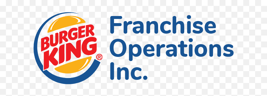 Burger King Logo - Burger King Sticker R1626 4 Inch Burger King Paris Alésia Emoji,Burger King Logo