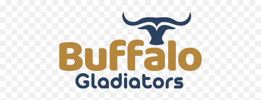 Buffalo Gladiators Live Score News - Language Emoji,Gladiators Logos