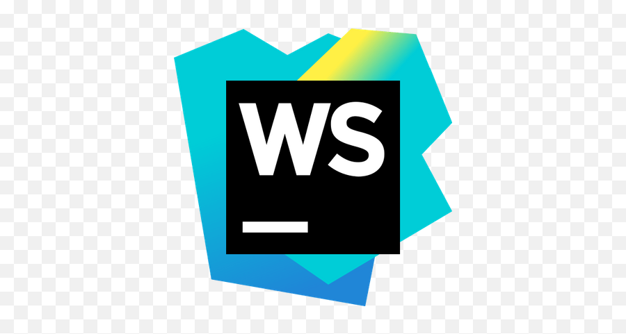 Weebly Logo Transparent Png - Webstorm Icon Emoji,Weebly Logo