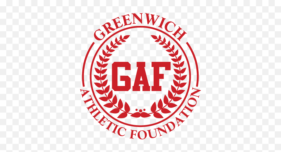 Gaf Sports Trivia Night 2020 U2014 Greenwich Athletic Foundation - Dot Emoji,Gaf Logo