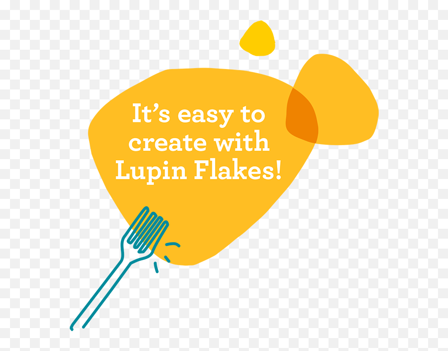 How To Cook See More Ideas On How To Cook Lupins - The Language Emoji,Cook Logo