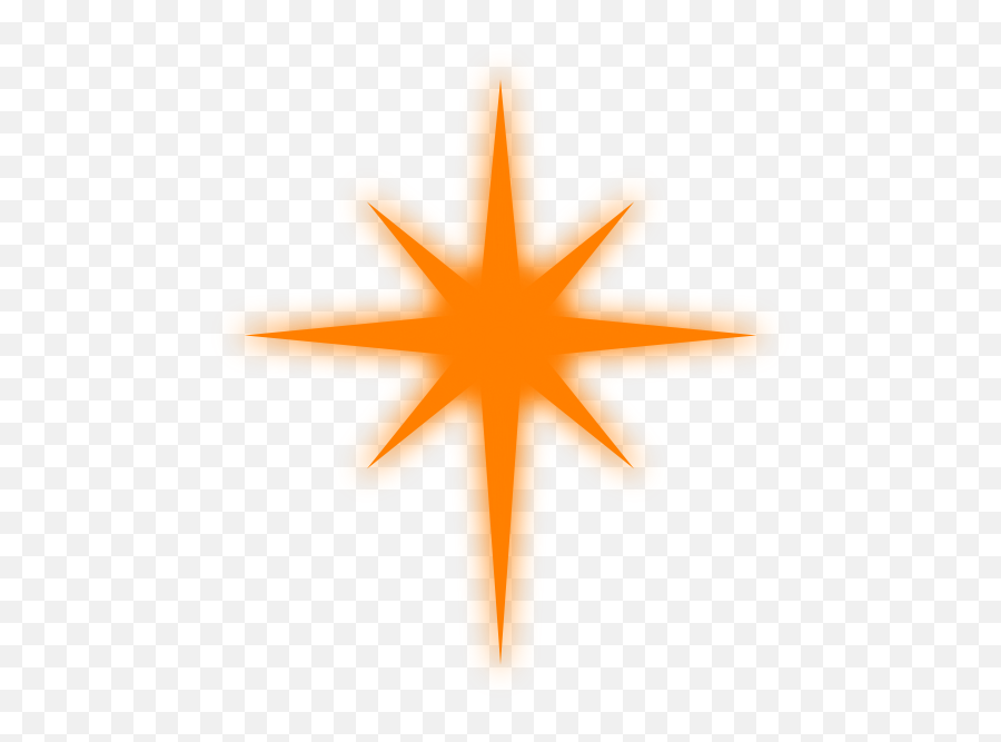 Northstar Clip Art At Clker - Logo Txt The Dream Chapter Magic Emoji,North Star Clipart