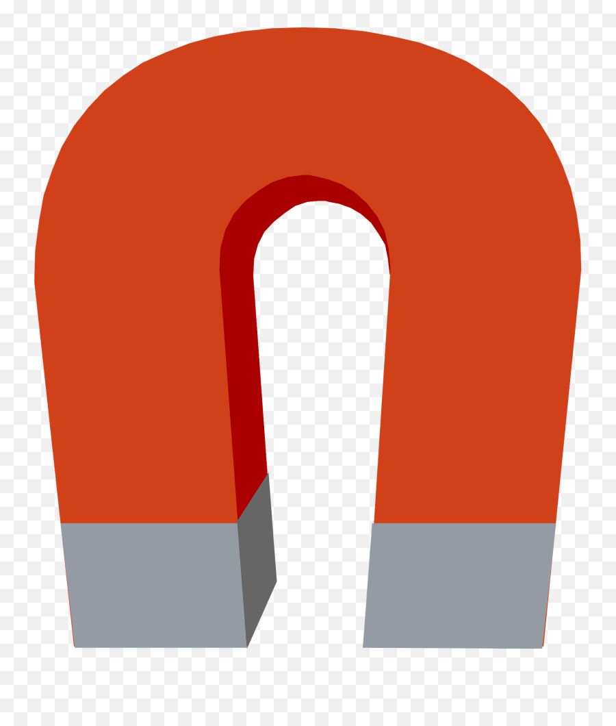 Horse Shoe Vector - Clipartsco Clipart Horseshoe Magnet Emoji,Horseshoe Clipart
