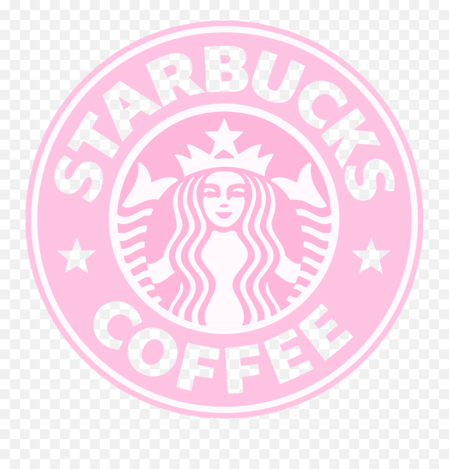 Cute Starbucks Logo - Logodix Language Emoji,Starbucks Logo