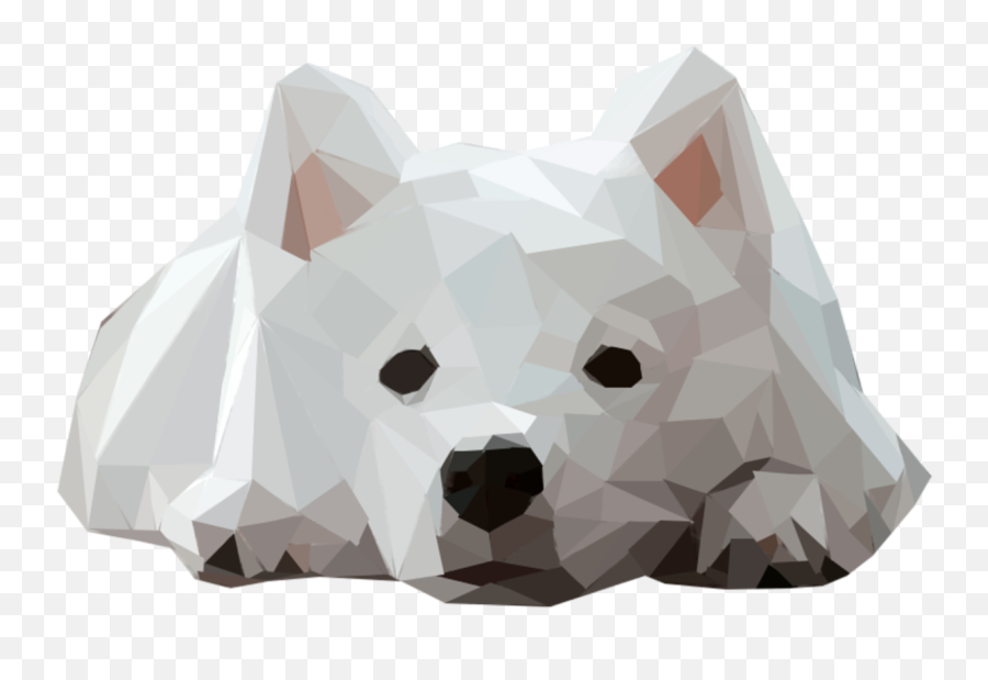 Dog White Dog Puppy Dogs Png Picpng Emoji,Cute Dog Png