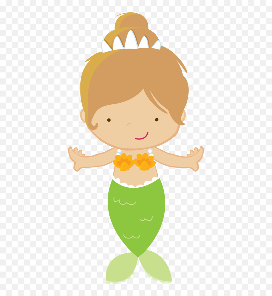 Httpmoniquestrellaminuscomme3ptsiykxrrn Baby Girl Emoji,Mermaid Clipart Png